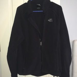 Men’s north face jacket